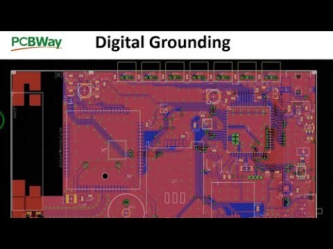 Introduction of Electromagnetic Compatibility (EMC) for Designers - part 2