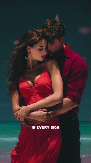 No One Can Stop Me from Loving You 💖 A Love Song | Official Music