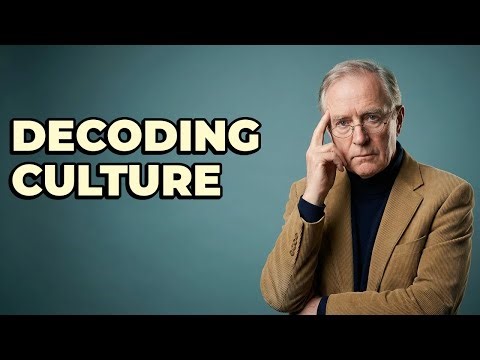 Can Semiotics Explain Cultural Meaning-Making?