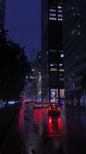 Ehsaas tere aur mere toh...❤🥀 #viral #shorts #whatsappstatus #lyrics #lovestatus #sad