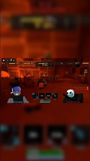 Die Of Death - ETERNITY LMS Gameplay #dieofdeath