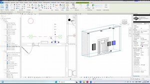 Part15 Create panel DB.MDB.SDB