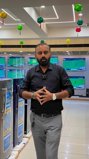 3K views · 76 reactions | Refrigerator & Washing Machine #refrigerator #lloyad #haier #washingmachine #lloyd #offer #rajkot #satrday #video #reelsinstagram #reels #vairal #instamood #instagood #followers | Umiya Mobile Ltd. | Facebook