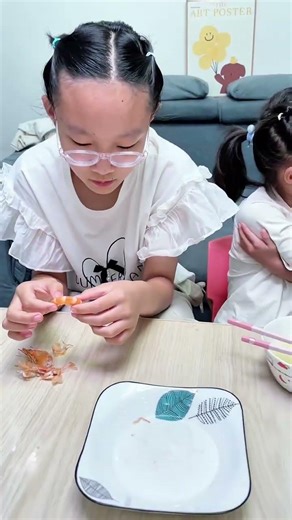 没有哄不好的小孩子 #喜爱度激励计划 #人类幼崽有多可爱 #萌娃 #一起长大的幸福