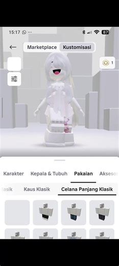 Roblox Gameplay Insights: Engaging Community Experiences