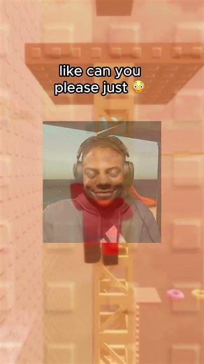 Why People Text One Word At A Time 💀😭 #rblx #roblox #funny #memes #relatable