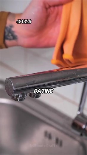 Part 2👉🏻👉🏻”pinned video”fr-ee tutorials #stories #novel | novel