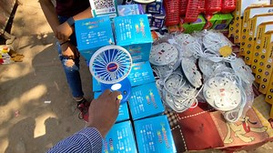 चाँदनी चौक टूल मार्किट | Tool Market Delhi | Tool Market Lajpatrai Market | Anish Lucky #anishlucky #toolmarket #chandanichowk #delhmarket | Anish Lucky