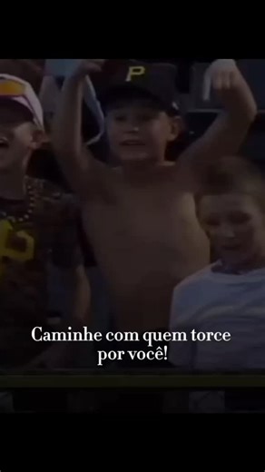 EURB_FRASES on Instagram: "Viu no explorar segue:@rbcri_a • • #frases #frase #ᴇxᴘʟᴏʀᴀʀ #explorepage✨ #viral #explora #explore #motivação #precisavaescrever"