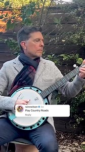 551K views · 15K reactions | The Office Bloopers on Reels | Facebook