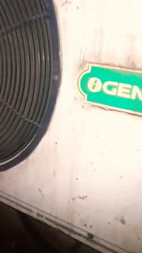 How To Flush Air Conditioning SystemWe Flushed the AC System With a Garden Hose#airconditioner