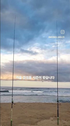 감성돔 원투낚시 채비걱정 끝 네이버 스마트스토어 풍산개친구들 [심플채비] Simple is Best 튼튼함 그리고 간결함 #원투낚시 #풍산개tv #풍산개친구들 #심플채비 #내돈내산