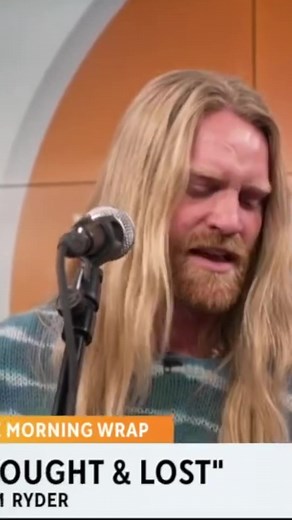 356K views · 11K reactions | Debut US TV performances are light work when ya got a hype woman like Kalyna Astrinos   also, people don’t say holy moly nearly enough 奈⚡️ can I get a holy moly in comments pls thank u peace love u bye | Sam Ryder | Facebook