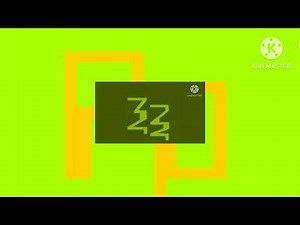 Coptic artistic alphabet with translation