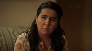 A búcsúlevél 31.rész