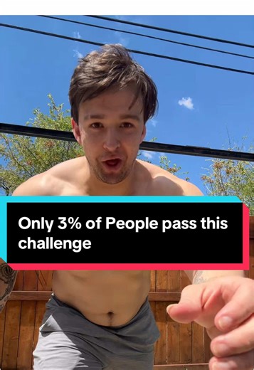 Hand Coordination Challenge: Can You Pass It?