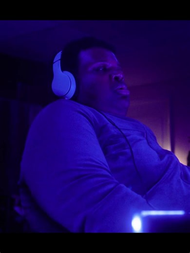 ザ・ビューティー 美の代償のレビューと視聴方法