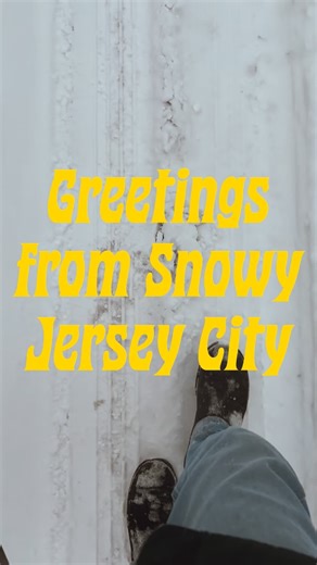 TREEHOUSE COFFEE SHOPS & ROASTERS on Instagram: "🚨 We are back with a late open MONDAY at all shops from 9-5 y’all ❄️ bring your snow boots 🥾"