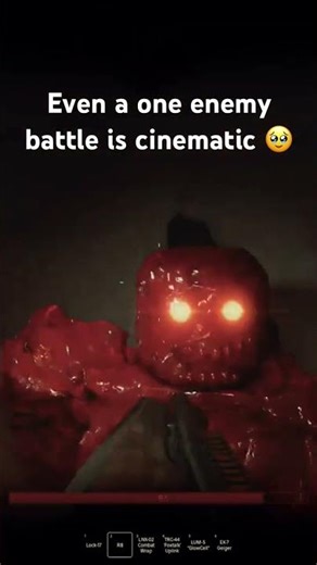 Roblox Examination is too cinematic #gorillaz #horror #roblox #robloxjumpscare #robloxmemes