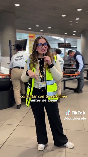 ¿Qué llevar en la maleta de mano? Reglas y consejos útiles