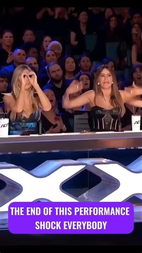 A young singer stunned AGT with an emotional ‘I’m Alive’ performance leaving judges and audience completely spellbound full story below 👇 | The Dayton Family