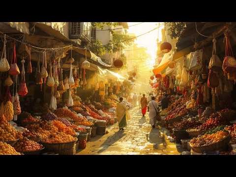 Wonders of India | Most Amazing Places in India | 4K Travel Guide | Cinematic Journey