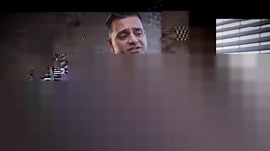 There is no such thing as ‘limiting belief.’ Don’t believe me? Then make sure you check out my new documentary! Inside, you’ll discover: 🔶 Why there is no such thing as "limiting beliefs" 🔶 What it means actually rewire your brain 🔶 The one question you need to be asking every morning 🔶 Why you should stop trying to change your habits 🔶 How a life 'blueprint' can keep you stuck 🔶 And so much more! Click the [Learn More] button below and watch it for FREE today! | Dr. Alok Trivedi