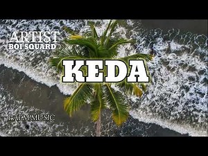 png latest music 2024