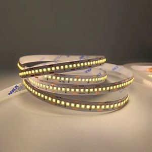[Hot Item] LED Bar/ Street/Bedroom/Kitchen/Ceiling Strip Light