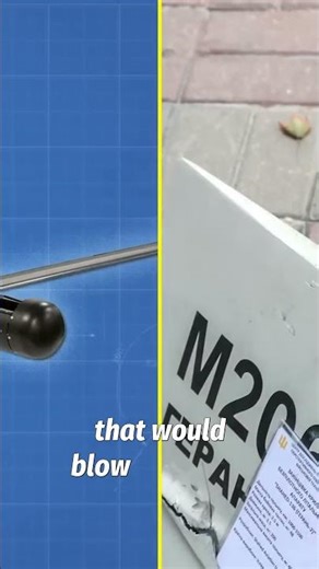 From Blacksmiths to AI: The Evolution of Weaponry