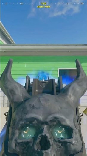 This Cronus Zen Script is Extremely Powerful in Warzone & Black Ops 6.. (No Recoil)