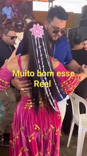 2.7K reactions · 211 shares | Rosali Gomes on Reels | Facebook