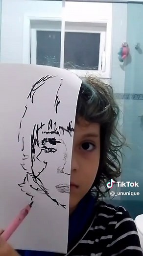 Desenhando Meu Eu: Postagens e Rascunhos