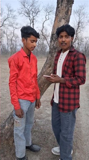 achhi nhi lagti par 🤣😆🤭 #comedyshorts #comedy #entertainment