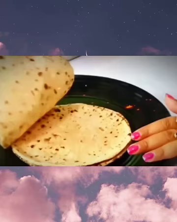 How To Get Rid Of Eyes Spectacles Naturally/ Improve Eyesight #spectacles #eyesurgeon #lasik #checkup #lowvision #eyeproblem #frames #cataractsurgery #retina #optics #lasiksurgery #eyecareprofessionals #eyecheckup #contactlenses #eyehospital #eyetest #cure #lasikeyesurgery #dryeyes #cornea #symptoms #covid #eyespecialist #opticalshop #eyewearfashion #fashion #eyeclinic #eyewearstyle #maxivision #eyehealthtips | Health Tips