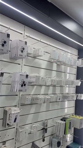 Inside iTree Jayanagar – Your Apple Experience Hub in Bangalore📍 #shorts