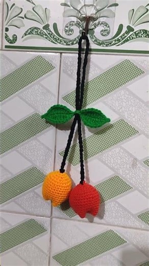 👈👆🙏ek#kosish#choti#c#any# #order#