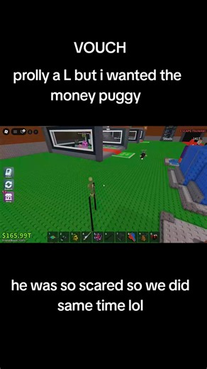 Daily Steals: A Lesson Learned