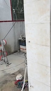 169K views · 708 reactions | Diamond Cutting Wheel 3 x 3/8 Inch, 4-1/2 & 5 x 7/8 Inch for Metal, Cut Off Wheel with 5000+ Cuts on Rebar Steel Iron INOX Click on the link to buy the product here: https://s.click.aliexpress.com/e/_Dk8MnFJ | Danilo Barbosa | Facebook