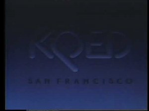 KQED (1980)