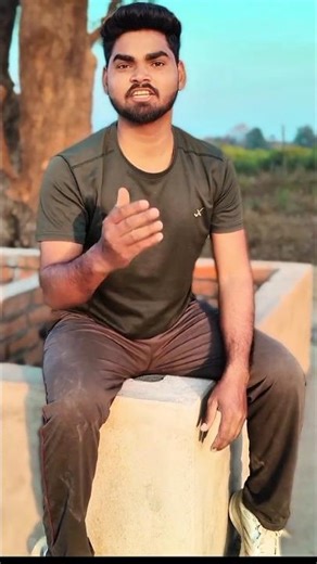 Girlfriend Boli🤣🤣 #arjunf2c #comedy #funny #arjunf2ccomedy #comedyshorts #arjunf2cshortscomedy