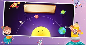 Download & Play English Kids: Learn English on PC & Mac (Emulator)