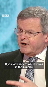 Dr David Levy is the Regional Medical Director at NHS North West. He agrees with the tiered systems in place and is urging people to follow the rules. https://bbc.in/37dB4xF | BBC Manchester