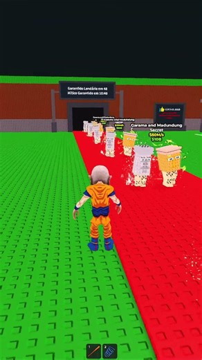 Tomorrow is Taco Tuesday and this will be your treadmill! #brainrot #roblox