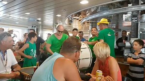 25K views · 298 reactions | Malta & Gozo Like and Share on Reels | Facebook