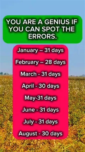 Identify Error 216 #trivia #civilservices #generalknowledge #fblifestyle #fblifestylechallenge #millionaire #billionaire | Syed Chand
