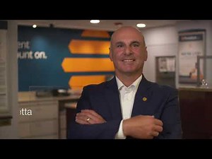 Provident Bank - SB One Merger