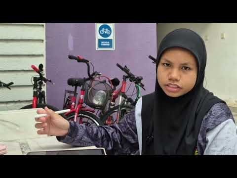 GROUP ASSIGNMENT MAT183 PEC1101B1