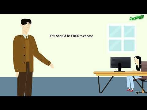 Versa Check Alternative - No Validation coding required, Use any Check Paper.