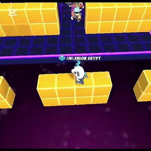 Puedes aguantar la respiración